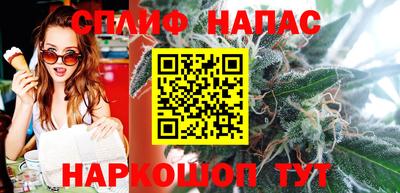 прущие грибы Апшеронск
