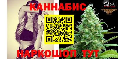 марки nbome Апрелевка