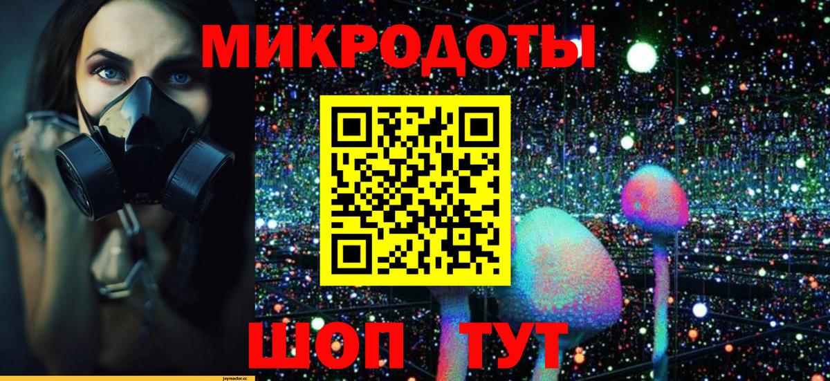 Галлюциногенные грибы MAGIC MUSHROOMS  Псилоцибиновые грибы GOLDEN TEACHER  Бузулук  Вход с VPN 